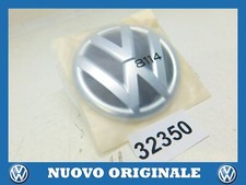 SIMBOLO STEMMA POSTERIORE LOGO