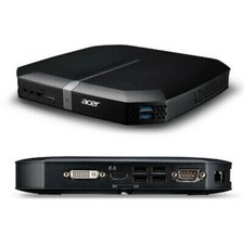 Acer mini computer - mini,
