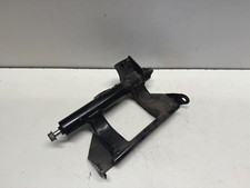 Supporto motore Suzuki