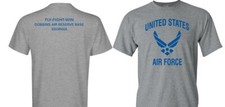 Dobbins air reserve - dobbins,