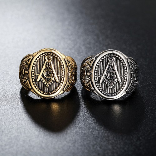 Anello fascia colori acciaio - anello,