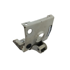 Ricambi TELAIO COPERCHIO CILINDRO usati per motosega CASTOR C70 ALPINA A70 