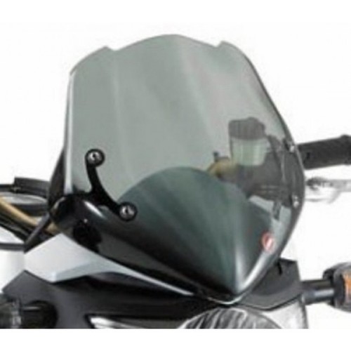 Givi parabrezza cupolino - parabrezza,