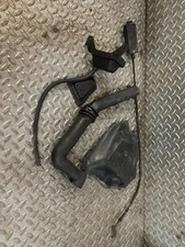 CARENE TELAIO APRILIA SCARABEO 100 2T NP220