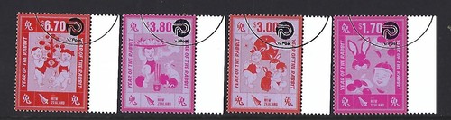 Nuova zelanda 2022 anno - zelanda, del