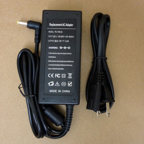 Adattatore 19v 42a - adattatore,