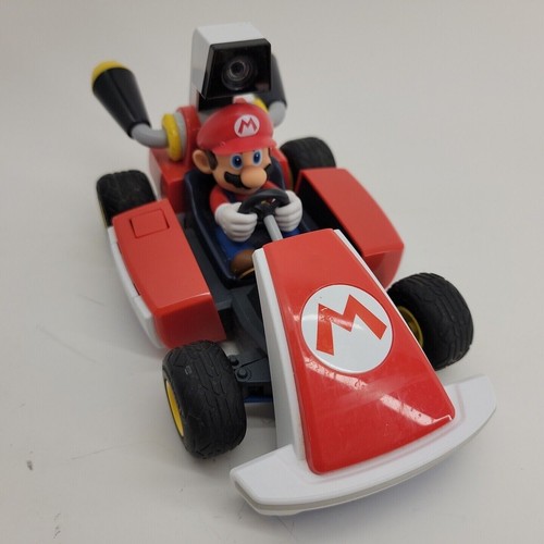 Nintendo switch mario kart - nintendo,