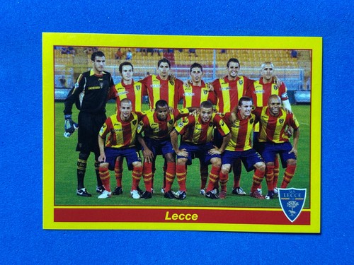 Figurine calciatori panini - figurine,