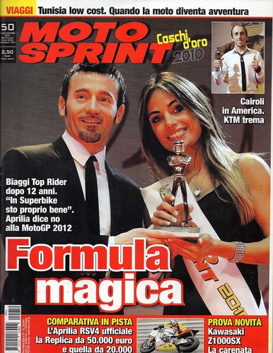 Motosprint max biaggi - motosprint.max, biaggi,alberto