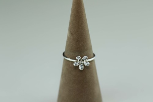 Anello pandora originale - anello,