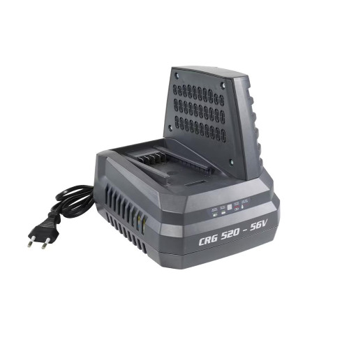 Efco caricatore crg 520 - efco, rapido