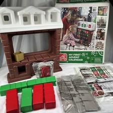 Passo 2 Il Mio Primo