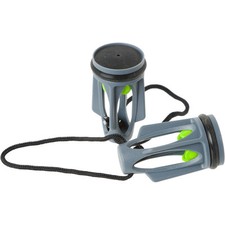 Valvole Scupper Ocean Kayak (Set di 2)