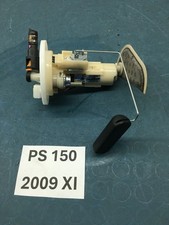 POMPA BENZINA HONDA PS 125 150