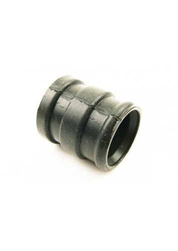 Manicotto scarico in - manicotto,