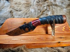 PERFECT FLAKING KILLER