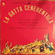 NUOVA COMPAGNIA DI CANTO