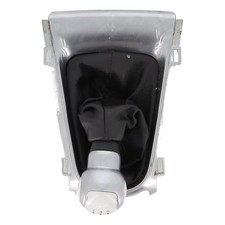 Pomello del cambio CITROEN DS3 PHASE 1 96870055