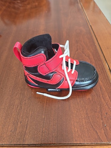 Nike air jordan replica - air,