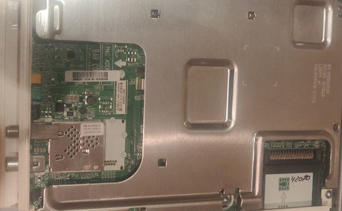 Minboard ebt64032668 - minboard,