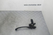 Leva Frizione Honda Deauville