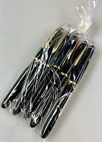 Penna stilografica vintage