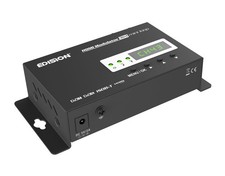 Edision Modulador Mini HDMI