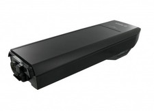 Originale BOSCH Powerpack 500, Lion Bici Elettrica Batteria 36V 13,4Ah (500Wh)