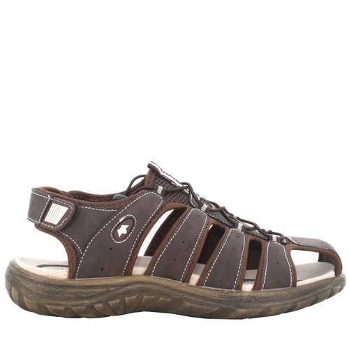 Valleverde uomo sandali 54804
