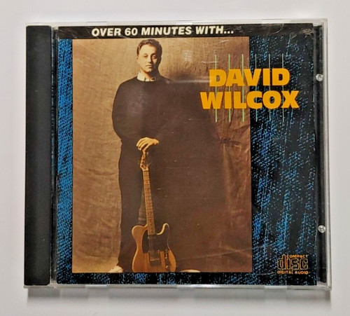Over minutes with - minutes, by