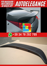 💕SPOILER  Posteriore Stile