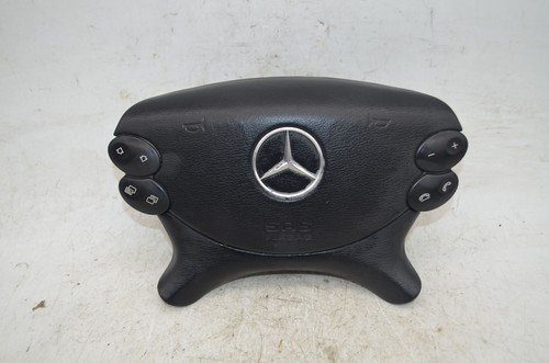 111804 airbag volante - 111804,