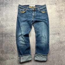Jeans Jacob Cohen Uomo 36