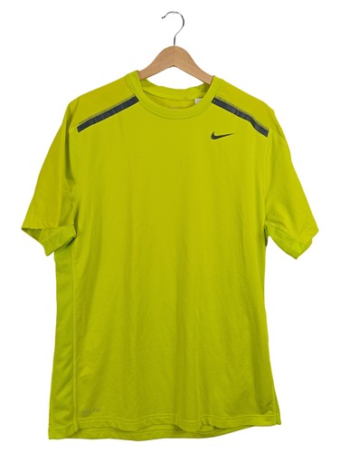Shirt sportiva uomo nike - uomo,