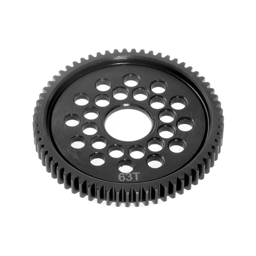 Per tamiya tb05 tc01 - tb05/tc01, 06m