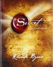 The Secret - Das Geheimnis von