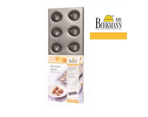 Stampo per dolci cioccolatini - stampo,