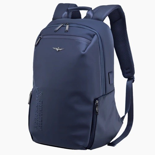 Zaino aeronautica militare - aeronautica,