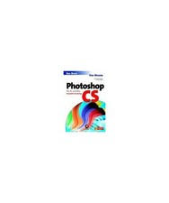 Photoshop CS: Für PC und