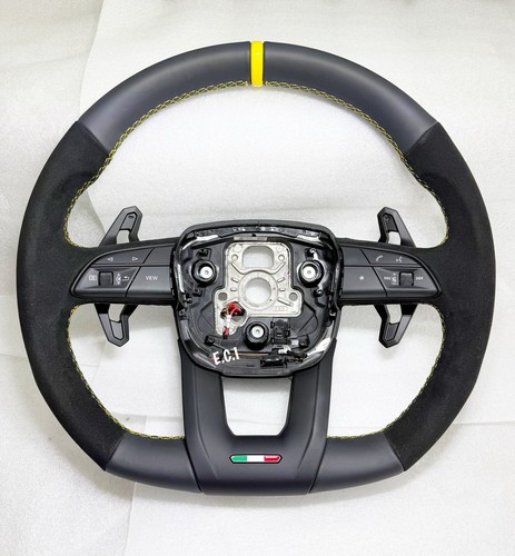 Lamborghini urus per for - per,