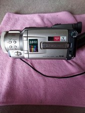 Adattatore batteria mini