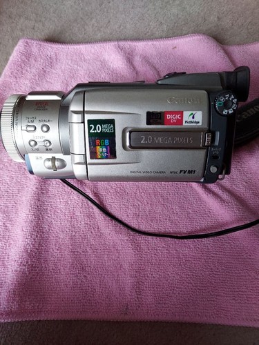 Adattatore batteria mini