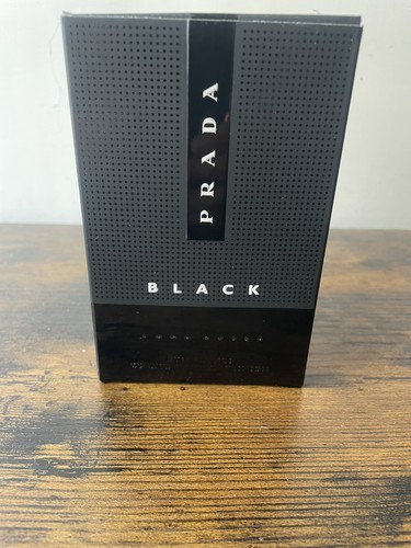 Prada luna rossa - prada,