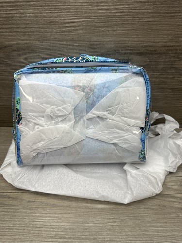 Set astuccio cosmetico - astuccio,