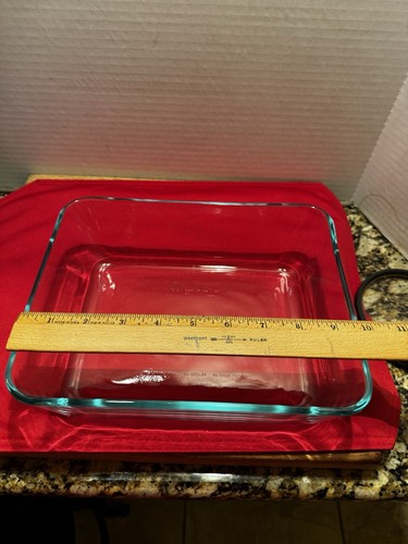 Pyrex 7212 casseruola - 7212,