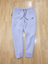 Nike Tech Fleece Joggers