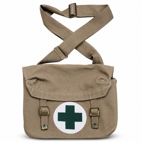 Borsa messenger tracolla - borsa,
