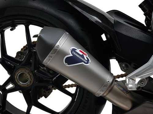 Mv10094tv terminale scarico - mv10094tv,
