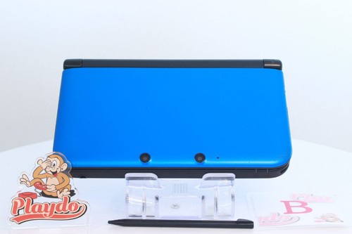 Game nintendo 3ds - jp,