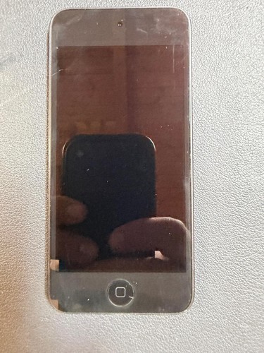 Apple ipod touch gen a1574 - apple,